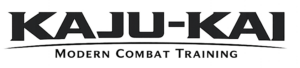 Kaju-Kai: modern combat training