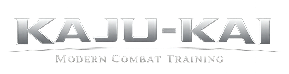 Kaju-Kai: modern combat training